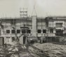 The Barber Institute at 80