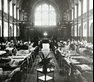 Wounded – the emotional story of two soldiers fighting a century apart