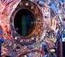 Studying the dark side of the Universe