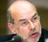 Professor David Eastwood comments on Higher Education Funding Review proposals