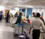Research aims to slash waiting times for young people with mental illness