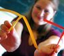 Maths festival attracts over 500 students to Birmingham