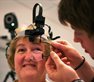 Get involved in our research