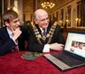 It's good to talk: University launches free speaker service for the city