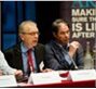 UK energy policy plagued by "sense of drift"