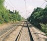 Lee Chapman and colleagues win £109K grant for rail planning project