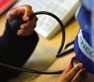 Researchers examine the health reform package