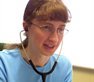 New treatment guidelines for patients with abnormal heart rhythms
