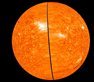 Seeing the Sun from all angles