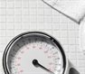 Commercial weight loss programme (Weight Watchers) shown to be effective