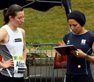 Birmingham Seven set for summer advice from Dame Kelly