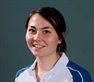 Badminton scholars to represent GB