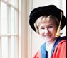 Manchester United Chief and BBC Director of Sport awarded Honorary degrees