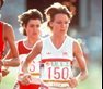 Sport Development Manager appointed new Chair of Birmingham Athletics Network