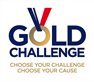 University of Birmingham kickstarts Olympic Legacy with Gold Challenge