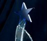 Fitness Suite scoops Gym of the Year