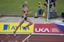 Birmingham at London 2012 - ones to watch