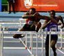 UBSport success at BUCS Indoor Athletics Championships