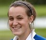 AGMS Alumni wins English Championship