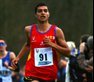 BUCS Cross Country Championships 2011