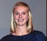 UBSport athletes honoured at Aviva Athletics Awards 2010