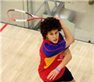 Triple success for UBSport alumni