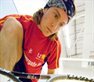 Squash success around the globe
