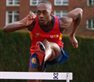 Outdoor Championships showcase skills of UBSport