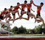 Double success for UBSport at the Aviva UK Trials and Championships