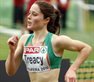 UBSport at the European Cross Country Championships