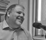 Andrew Davies on Contemporary Christianity