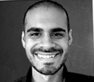 Immigration Bill: a quick fix? Dr Bharat Malkani's Birmingham Perspective
