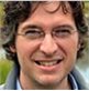 Biosciences Professor to talk at First International Environmental 'Omics Synthesis Conference