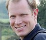 Dr Robin May to present 50th Colworth Medal Lecture