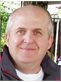 Dr Peter Butkovic promoted to Professor