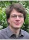 Dr Deryk Osthus promoted to Professor