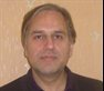 Senior Lectureship for Dr Mozafar Saadat