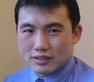 Senior Lectureship for Dr Leung Soo