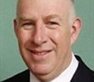 Visiting Professorship for Dr Andrew Tobias
