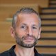 Readership for Dr Athanasios Tsolakis