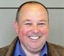Dr Mike Ward elected Fellow of the IET