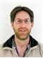 Dr Matthew Angling