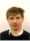 Dr Jeremy Baxter