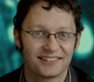 Professor Stephen Wood awarded a £818K grant for research into 'linear and non-linear brain changes over the transition to psychosis'