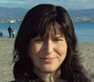 Dr Lisa Bortolotti promoted to Professor