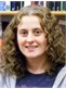 New article by Dr Catherine Smith