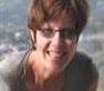 Sportex Professor is keynote speaker in youth sport conferences