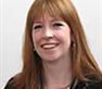 Third prestigious research award in two years for Dr Anna Phillips