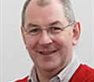 SportEx academic appointed Deputy Editor in Chief of Experimental Physiology