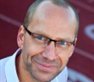 Euro 2012: the Janus-Faced Nature of Hosting Sports Mega-Events